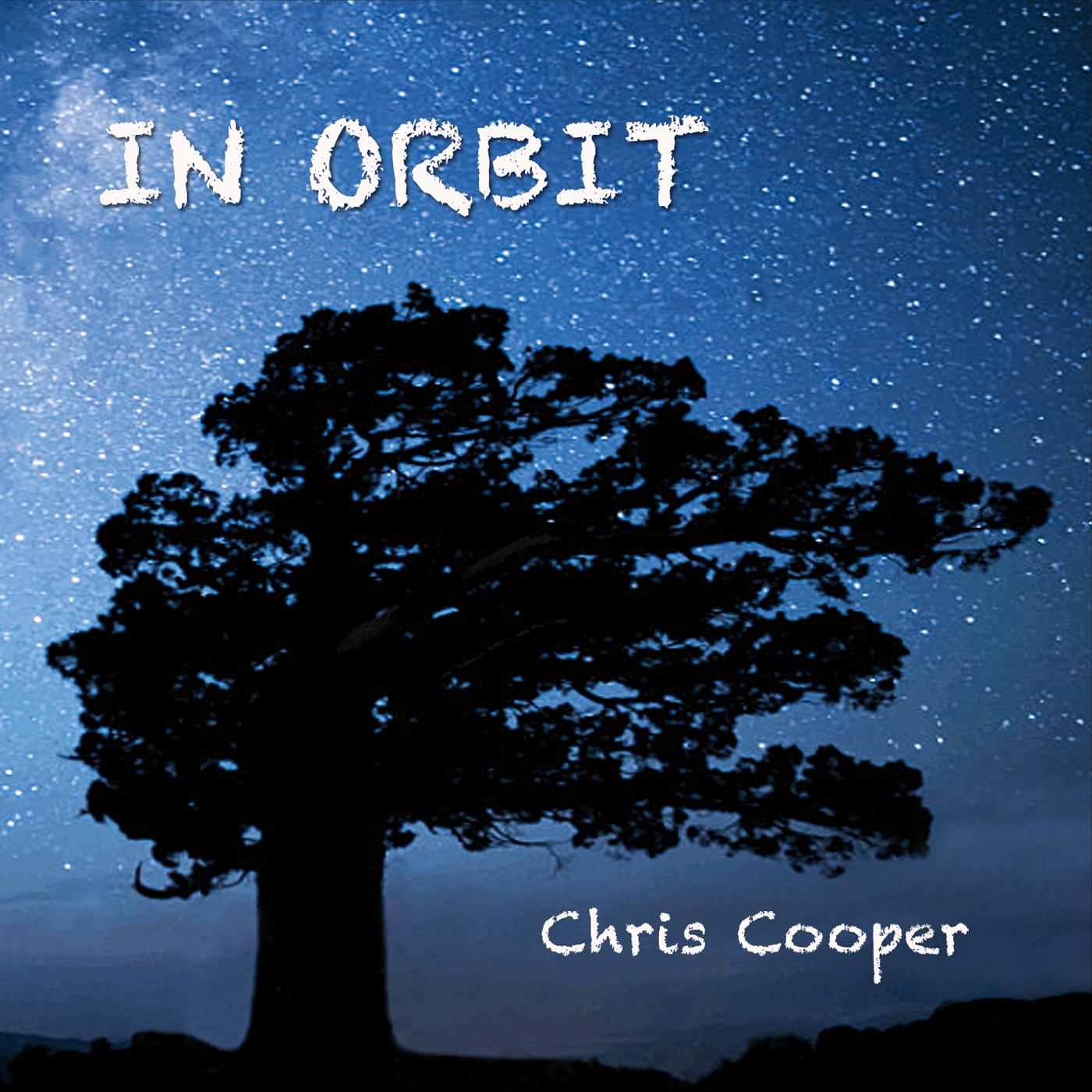 In Orbit