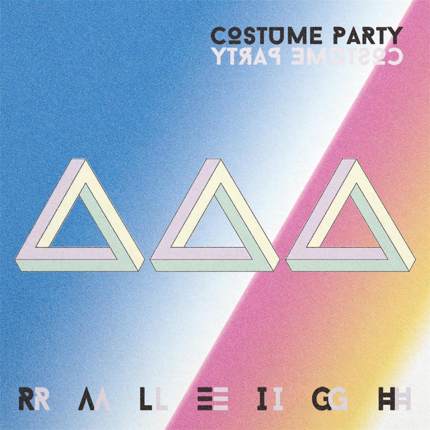 Costume Party