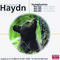 Haydn: Symphonies Nos.82,83 & 85专辑