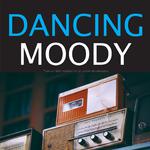 Dancing Moody专辑