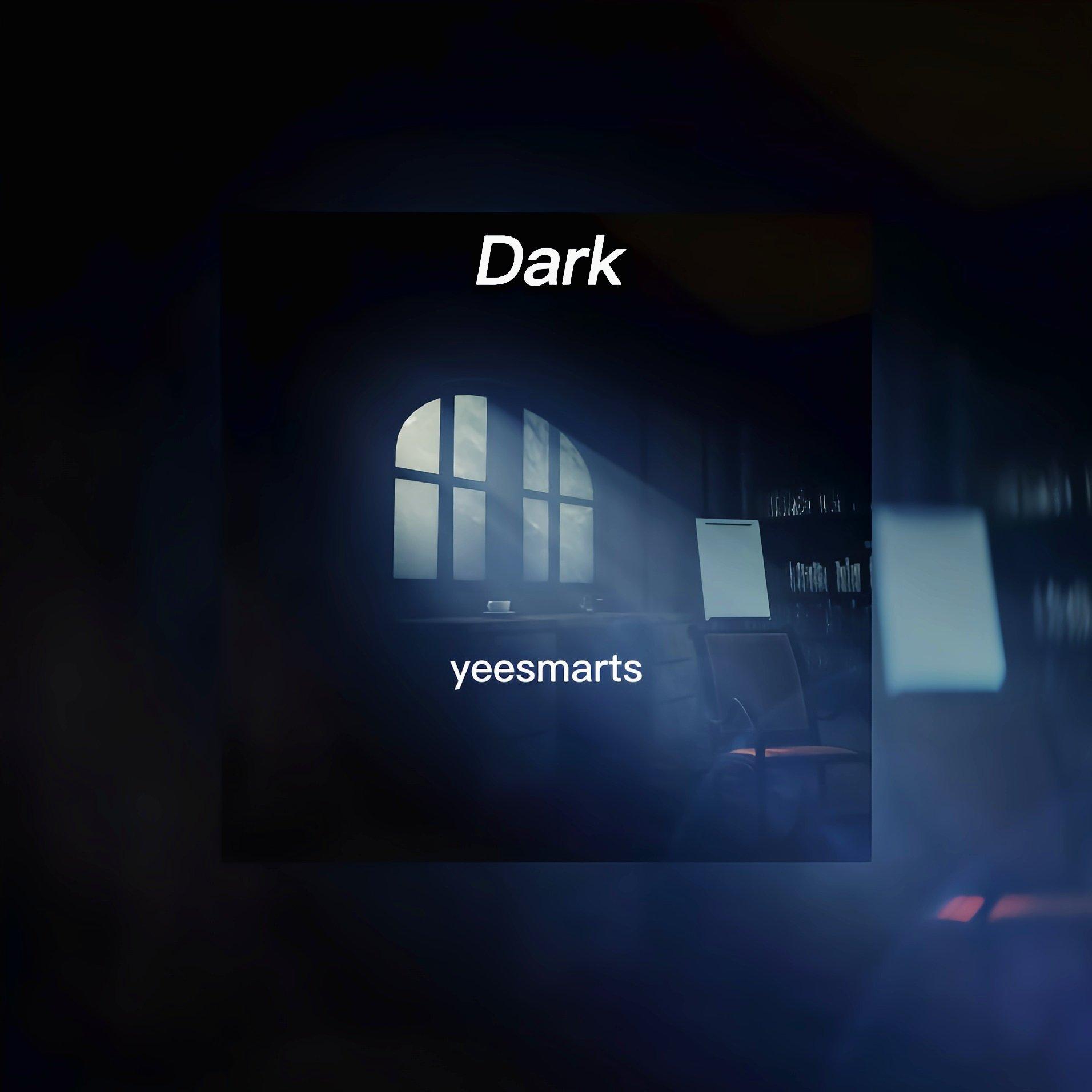 Dark