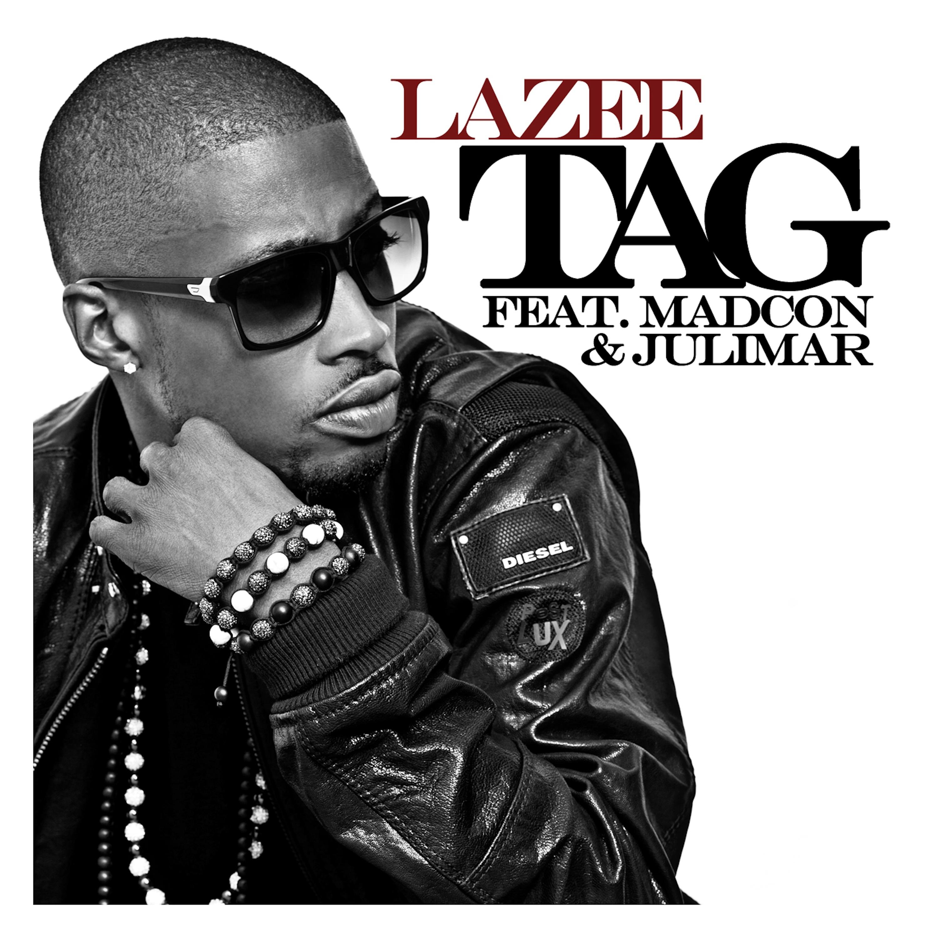 TAG - Nause Club (Remix)