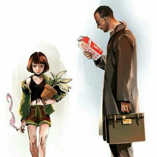 你说你要听民谣，那我就找给你。