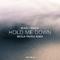 Hold Me Down (Nicola Fasano Remix)专辑