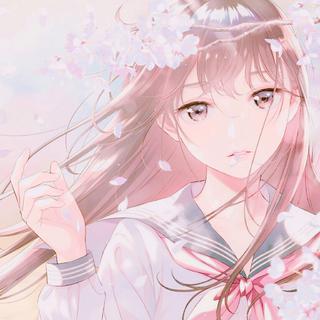 【女声控】天籁之音，声线美到窒息「七」