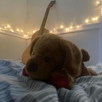 Tom Wilson - Won't You Need My Love