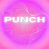 SAMM - PUNCH