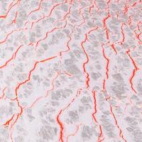 Fearful - Careful (Ubique Remix)