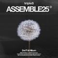<ASSEMBLE25>