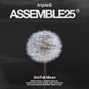 <ASSEMBLE25>