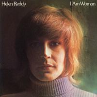 I Am Woman - Helen Reddy (PT karaoke) 带和声伴奏