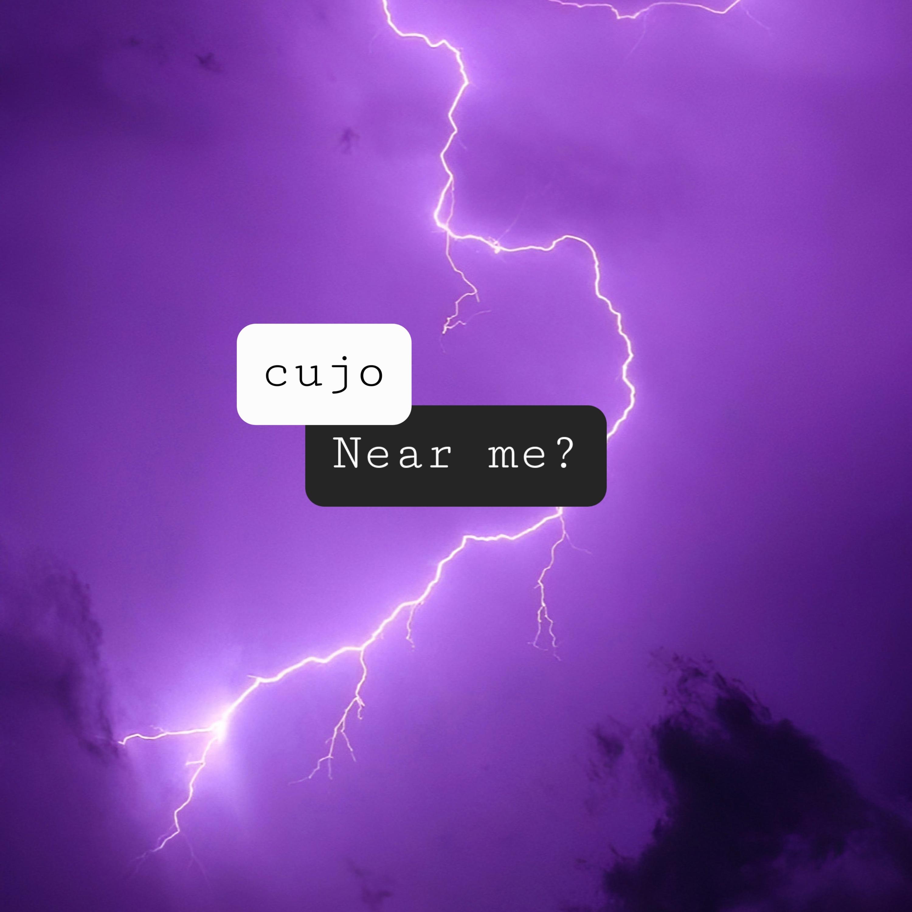 Near me?