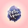 Route 1 - Peter Pan