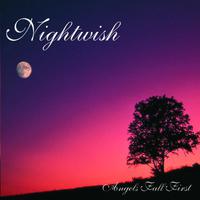 Nightwish - Angels Fall First (unofficial Instrumental)