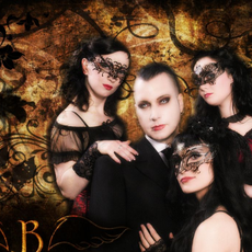 Blutengel