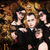 Blutengel