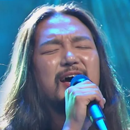 그땐 미처 알지 못했지 (Live)