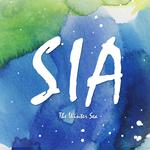 The Winter Sea [Digital Single]专辑