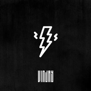 Digga D ft Latto - Energy (Remix) (Instrumental) 原版无和声伴奏