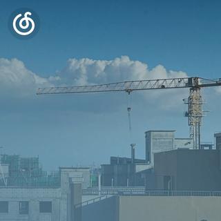 低沉醇厚精选|从《Shadow Of The Sun》听起