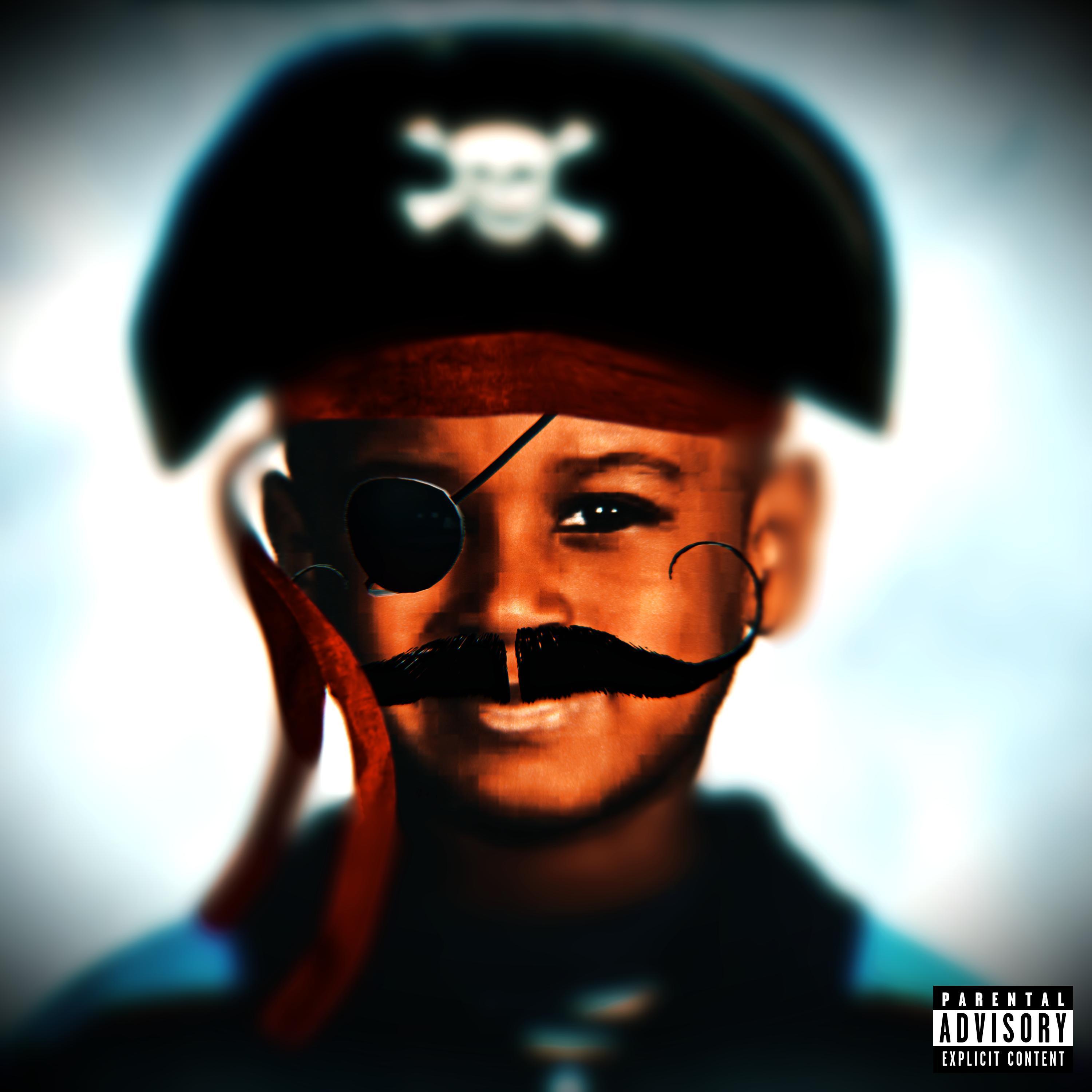 Bandit (feat. notdamiere)