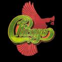 Chicago VIII专辑