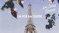 La Vie En Rose专辑