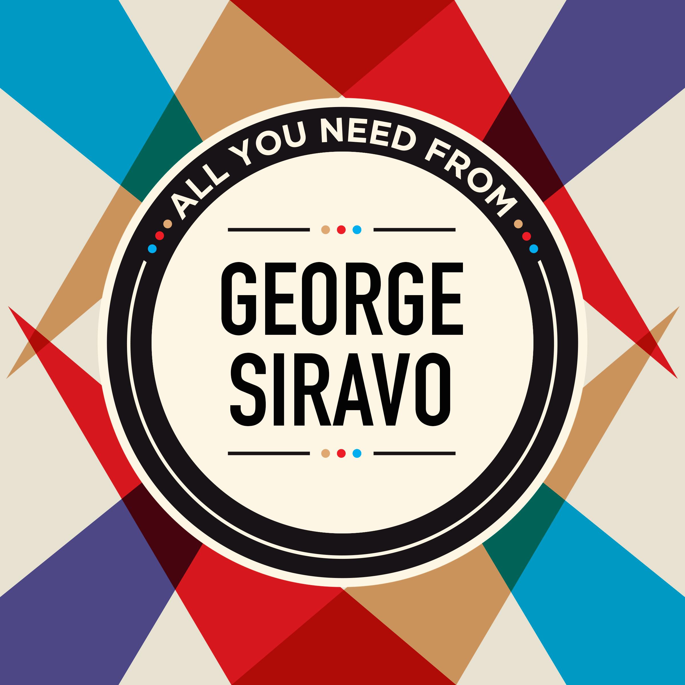 All You Need From