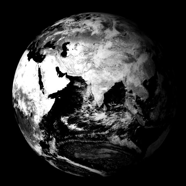Earthbound