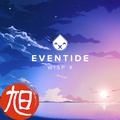 Wisp X- Eventide (旭仔remix)