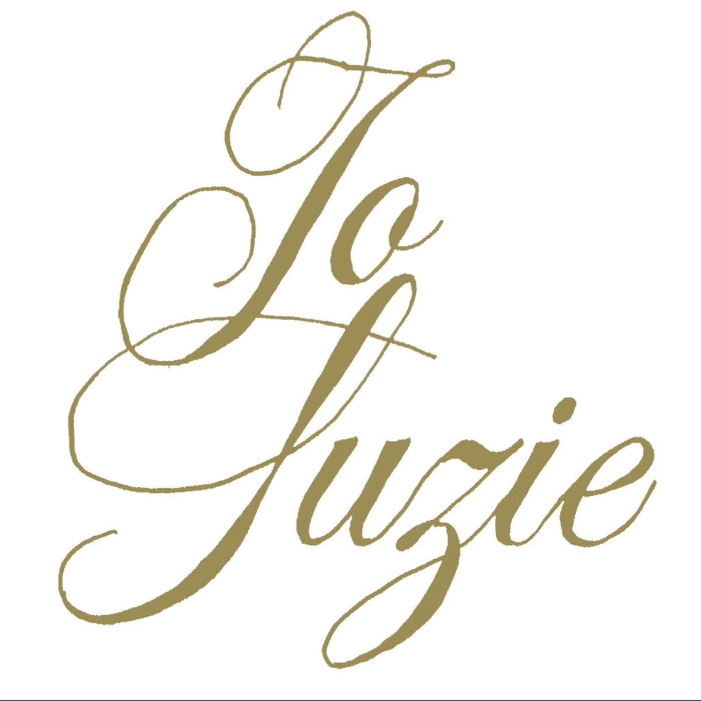 To Suzie