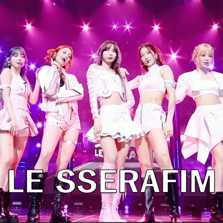 Perfect Night (Live)