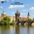 "Die Moldau" - Orchestral Masterworks