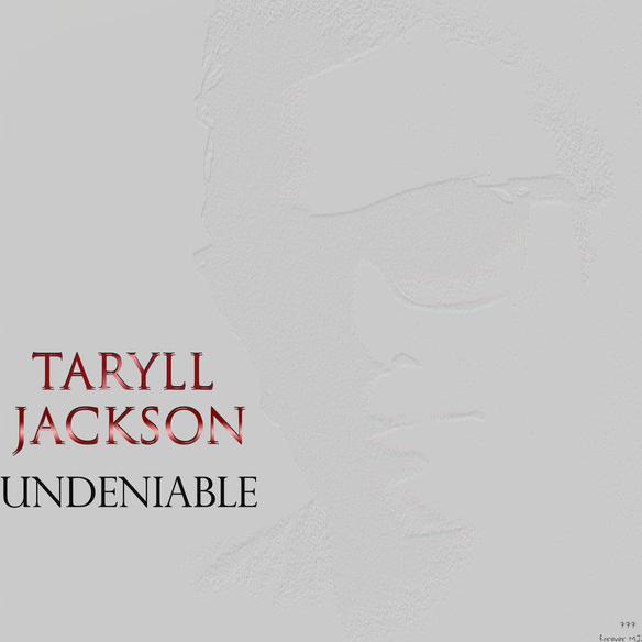 Undeniable