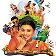 Aiyyaa (Original Motion Picture Soundtrack)