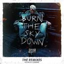 Burn The Sky Down (The Remixes) (Extended Versions)专辑