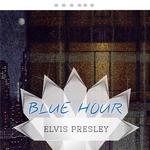 Blue Hour专辑
