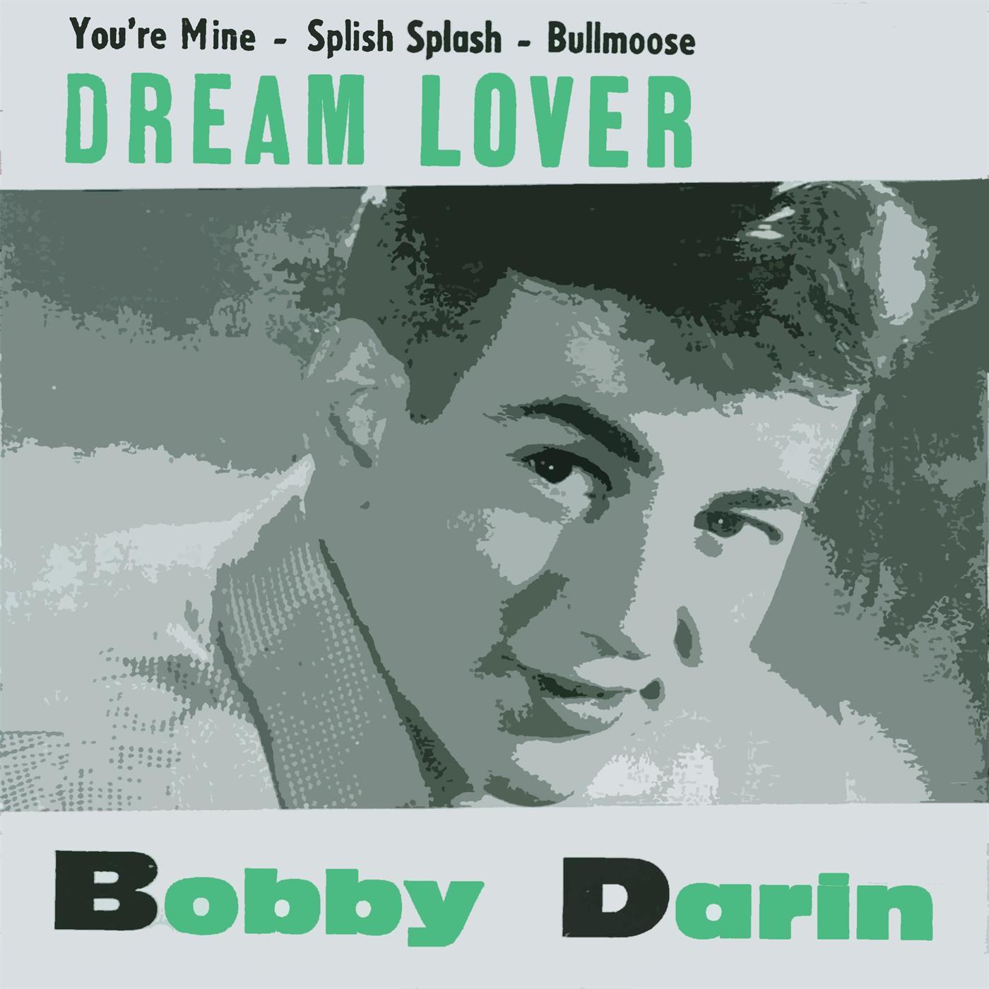 Dream Lover