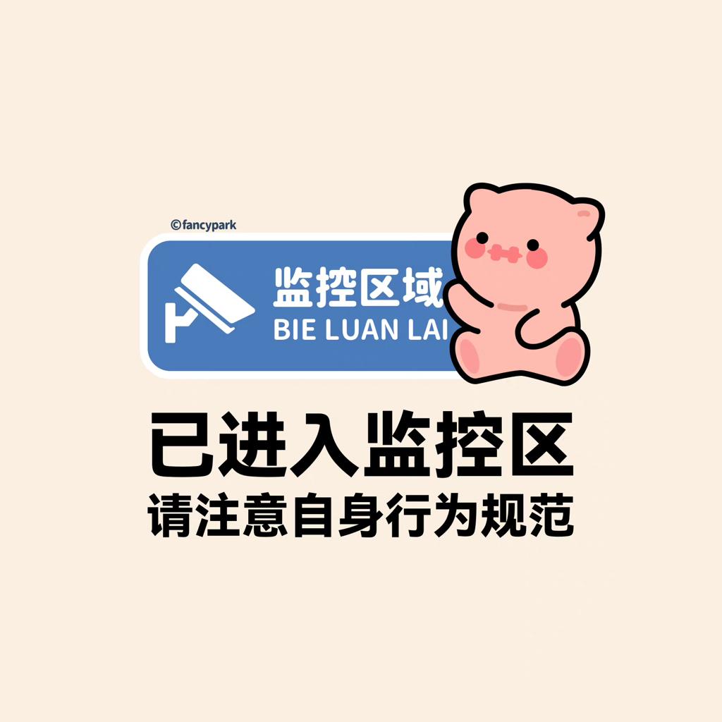杂七杂八 乱七八糟 胡思乱想 开心就好