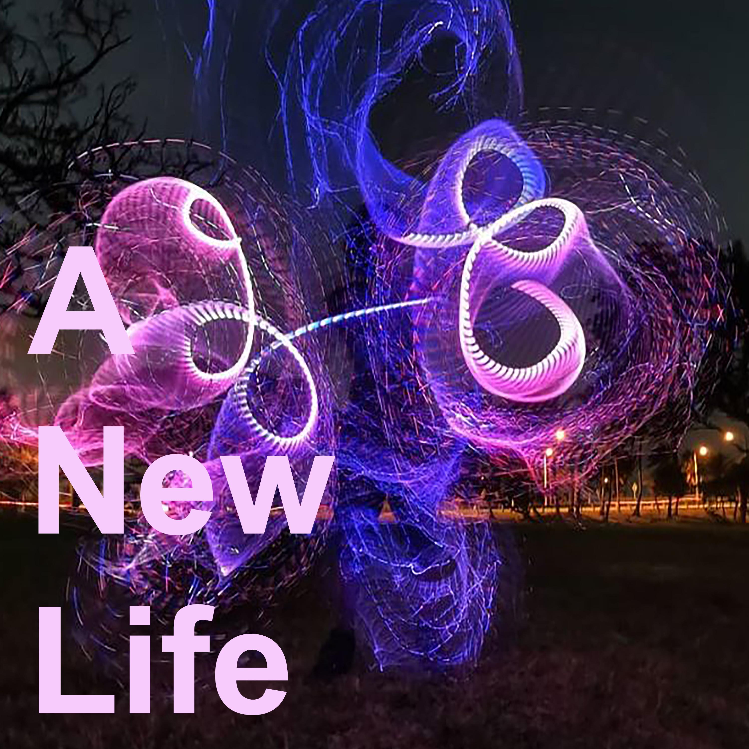 A New Life