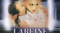 フィエルテの海と共に消ゆ~THE LAST OF ROMANCE~专辑