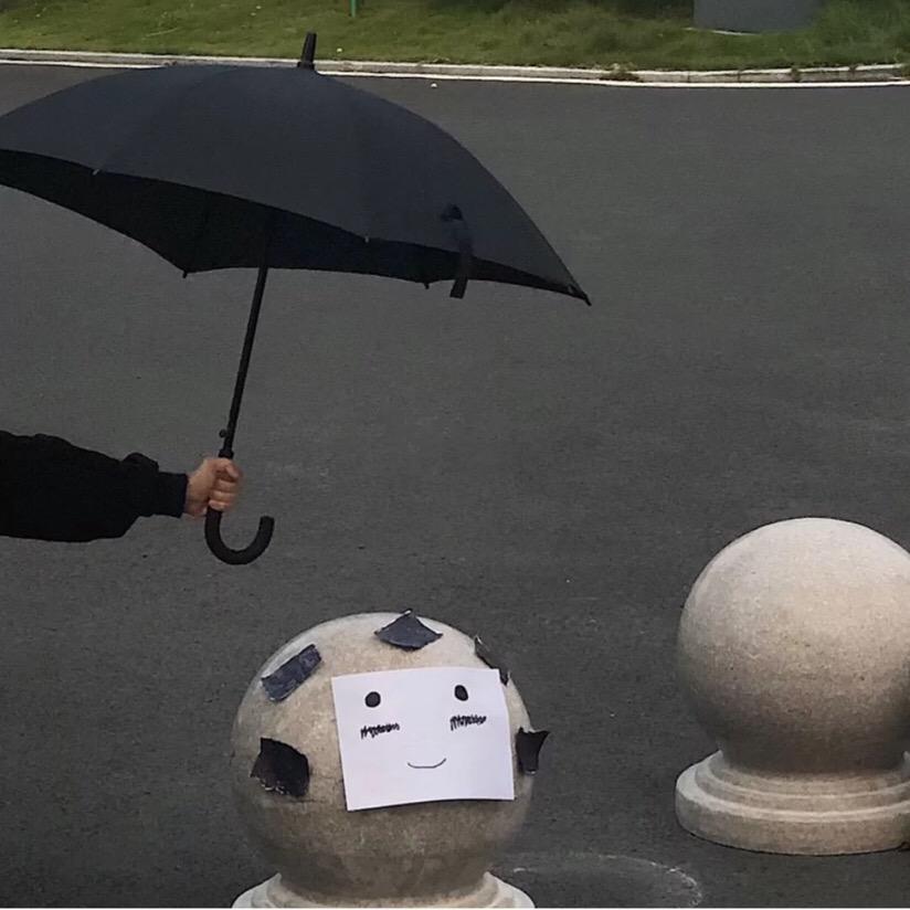 窗（DJ 咚鼓版）