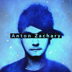 Anton Zachary