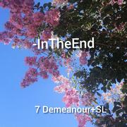 Linkin Park-InTheEnd（7. Demeanour / SL remix）