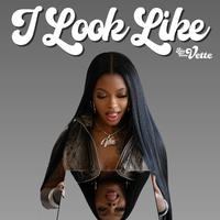 Big Boss Vette - I Look Like