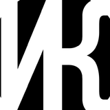 Ирина Кайратовна