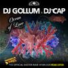 DJ Gollum - Ocean of Love (The Official Easter Rave Hymn 2020) (Quickdrop Extended Remix)