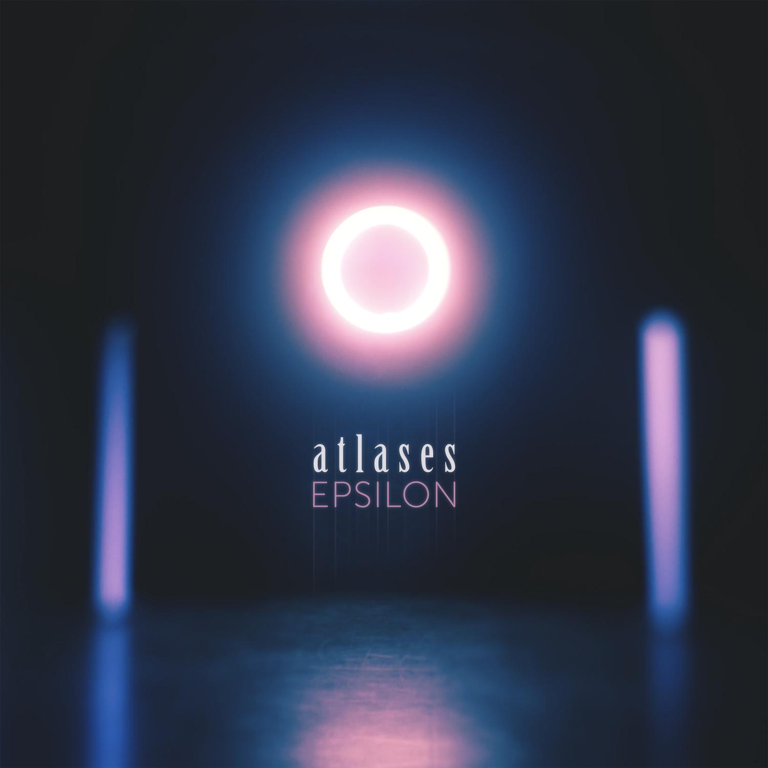 Epsilon