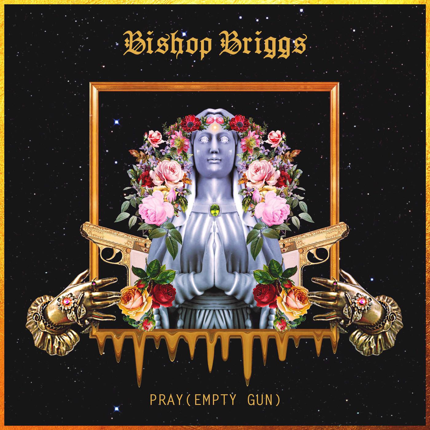 Pray (Empty Gun)专辑