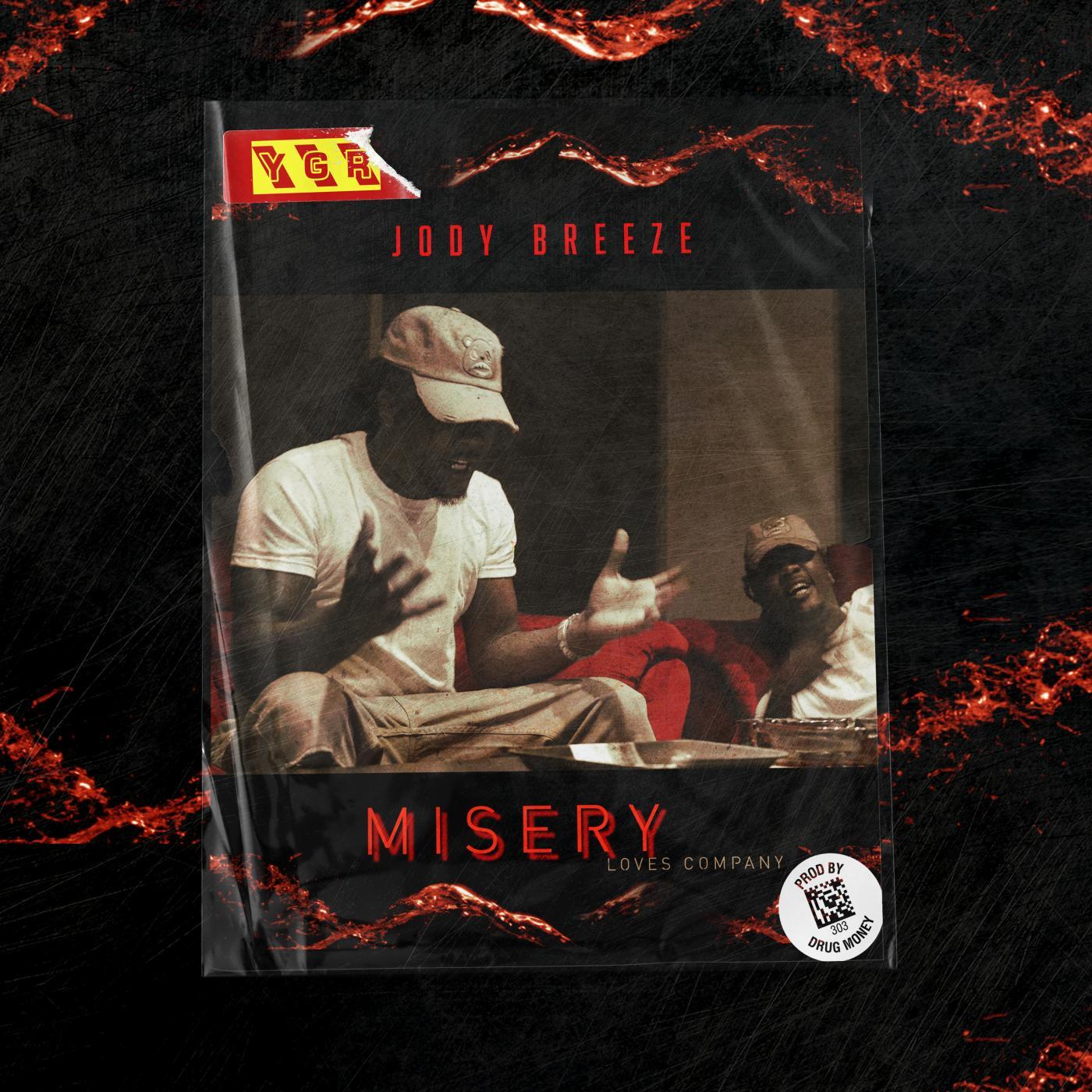 Misery